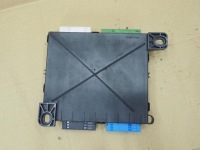 Коробка бортовой компьютер блок управления модуль комфорта mini cooper one r50 r53 6943157 Оригинал, фото thumb