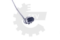 фото thumb №14, Датчик температури вихлопних газів opel suzuki 93194306