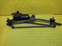 фото thumb №1, Механизм дворник перед honda accord 53551702