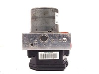 фото thumb №4, Насос abs + блок управления kia rio iii 3 2011-2016