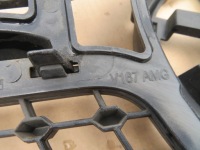 Решітка радіатора mercedes gle amg w167 v167 решітка радіатора на камера a1678886100 Зі Шроту, фото thumb