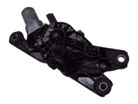 фото thumb №1, Моторчик двірники задня smart fortwo iii 453 14-