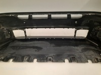 фото thumb №14, Jeep renegade бампер перед передний 07355986040e