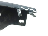 фото thumb №13, Bmw x5 f15 2016 планка подкрылки передней