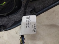 фото thumb №15, 4h4868067 обивка обшивка дверь левый задняя audi a8 d4 long 2010-2018r