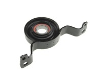 фото thumb №2, Підпора вала привідного audi q7 15-