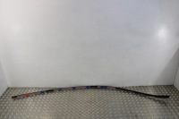 фото thumb №7, Молдинг даху (рейлінг, декоративна накладка) ліва mercedes cla w117