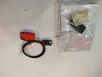 фото thumb №5, Кронштейн запобіжників audi a4 b9 8w0055307