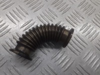 фото thumb №1, Трубка шланг egr volvo v40 1.9 d