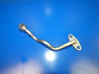 фото thumb №1, 3 iii bm 6 gj cx-3 cx-5 2.2 d трубка шланг масла