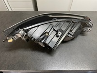 фото thumb №6, Комплектна лампа лівий перед vw golf viii 5h1941005