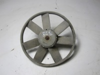 Купить Вентилятор радиатора vw golf 3 1.8 93r, фото thumb
