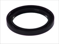 фото thumb №1, Ущільнювач ступиця колеса 65x85x10 rvi midliner