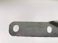 фото thumb №7, Петля тримач капота праві volkswagen lupo 99-06 оригінальний номер 6e0823302a