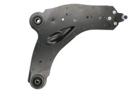 фото thumb №12, Delphi tc1468 важіль, підвіска колеса