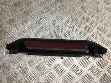 фото thumb №3, Panda ii свет сплав 735388575