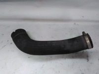 Купити 7449 opel antara 2.0d труба патрубок інтеркулер, фото thumb