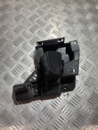 фото thumb №1, Направляющая левый задняя citroen berlingo iv 18-