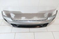 Бампер передний перед mini countryman f60 lci model po liftingu Оригинал, фото thumb