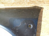 фото thumb №10, Audi a8 d2/4d 1997 1998 1999 2000 крыло левый