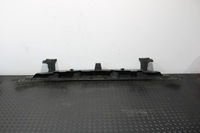 фото thumb №3, Pas перед підсилювач toyota proace ii 2 9808490780