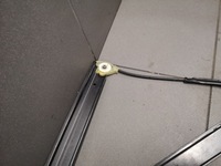 фото thumb №6, Механізм скло правий перед audi a6 c5 4b0837398