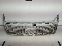 фото thumb №9, Ford mondeo mk4 решётка радиатора решётка радиатора 2006-2010