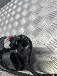 фото thumb №13, Bmw 5a3a455 5' g30 g31 трансмиссия рулевая рейка