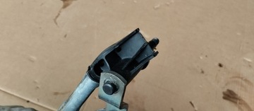 фото thumb №5, Механізм двигун двірник renault kangoo iv 288008343r