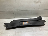 фото thumb №12, Повітрозабірник фільтра повітря focus 18- kuga escape 20-