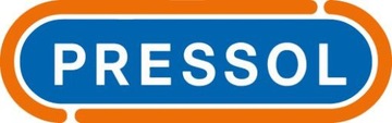Заправочный адаптер easyFILL 400 Pressol