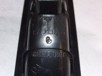 фото thumb №3, Кнопка переключатель стекло renault scenic 1