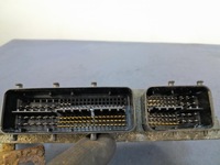 фото thumb №4, Lexus is ii 2.2 d блок управления двигателя 89661-53740