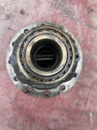 фото thumb №4, Сателіти корзина сателіт mascott міст 3.0 07-10r 3.5tony