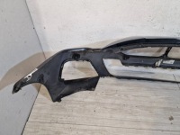 фото thumb №11, Бампер перед bmw 2 ii gran coupe f44 m набор