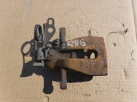 фото thumb №5, Супорт гальмівний правий задня ford kuga mondeo mk4