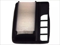 фото thumb №13, Filtron набор фильтров suzuki wagon r+ 1.3 ddis