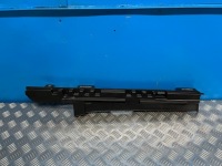 фото thumb №1, Mercedes w212 lift kombi молдинг пол багажника