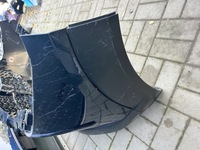 фото thumb №12, Mazda cx30 cx-30 бампер перед електропроводка значок drl pdc 2019-