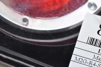 фото thumb №7, Лампа ліва задня задня 01-216-1305l mazda 3 1 i bk 5d hb lift 06-09