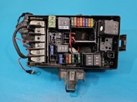 фото thumb №8, Блок запобіжників vw touran ii 5q0937125d