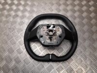 Воздуховод mg mg4 trophy 2024 11278386 с Разборки, фото thumb