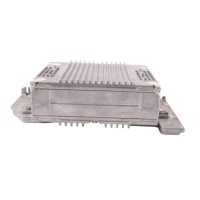 фото thumb №12, Mercedes c140 cl420 119.981 279hp блок управления двигателем (ecu) ecu a0215452032