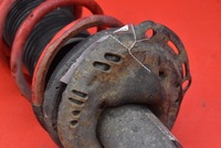 фото thumb №6, Амортизатор правий перед 5q0413031jg skoda octavia 3 iii rs 2.0 tdi 184 km