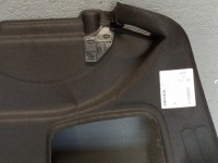 фото thumb №9, Bmw оригинальный номер 7491181 2' f44 f74 обивка обшивка багажника левый задняя