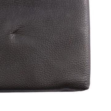 фото thumb №11, Audi a4 b7 задний кожаный подлокотник чёрный 8e0885081p