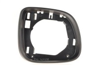 фото thumb №1, Vw t5 lift vw t6 amarok рамка зеркало оригинал правая