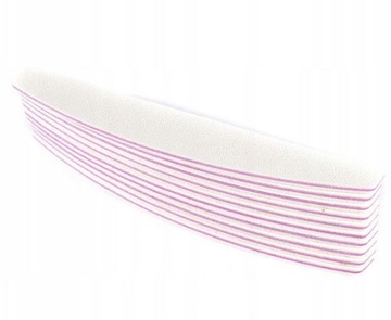 20+10 PILNIK ŁÓDKA ZEBRA 100/180 180/240 150/150