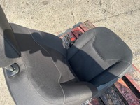 фото thumb №10, Ford transit courier 1.0 eco 21r сиденье пассажира перед правый оригинал europa