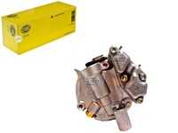 фото thumb №1, Hella компресор компресор кондиціонера 64509145351